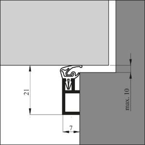 Afbeelding - https-www-ez-catalog-nl-Asset-fa75326ac06046aea21bbef64c33a3fb-ImageFullSize-ARPplus-jpg